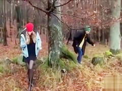 3 enjoyable things acquire caught on camera peeing