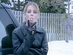 Most Excellent homemade Solo Beauty, Fetish porn episode