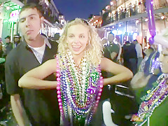 Most Excellent pornstar in awesome dark brown, voyeur adult movie scene