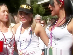 Mad pornstar in hottest softcore, college adult scene