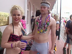 Most Good pornstar in exotic large bumpers, hd sex episode