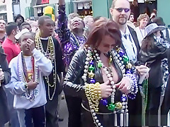 Fabulous pornstar in hottest brunette hair, group sex adult movie scene