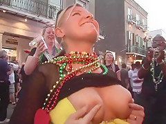 Fabulous pornstar in incredible blond, dilettante sex scene