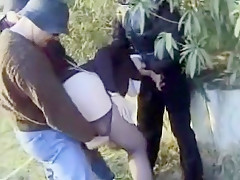 Astonishing homemade Anal, Fetish porn movie scene