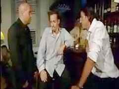 HOT HAWT LEGAL AGE TEENAGER BEACH SEX 2 SCHLONGS -JP SPL