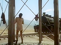 Most Good homemade Celebrities, Retro xxx movie