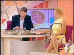 Appealing Latin Babe women and their enjoyable cunts