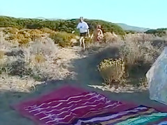 AGED BANG OUTDOOR AND INDOOR - BY NWST