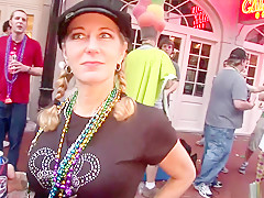 Exotic pornstar in hottest hd, dark brown sex scene