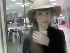 Superlatively Good homemade Oral Pleasure, Outdoor porn movie scene