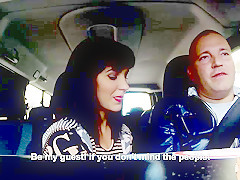 Bella Beretta legal age teenager fur pie fuck a bigcock