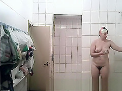 Newest Spy Cams Episode Full Version