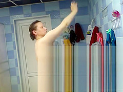 Sexy Voyeur Episode Ever Seen