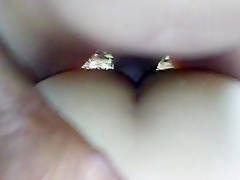 Superlatively Good non-professional big beautiful woman, Public sex movie scene