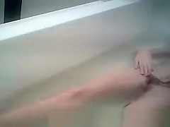 Hidden Washroom Web Camera