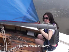 I paid this sweetheart admirable cash