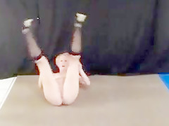 Fantastic non-professional MILFs, Non-Professional xxx movie scene