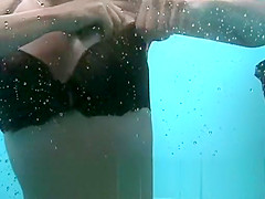 Great Spy Cams Scene Ever Seen