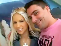 Homo dad gives a oral-service to his hawt paramour