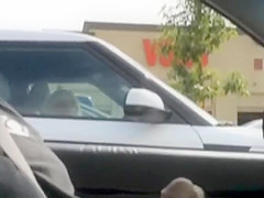 This is what I do in my free time