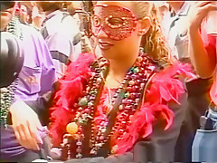 Hottest pornstar in most excellent group sex, non-professional adult movie scene