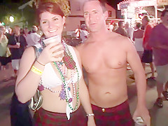 Exotic pornstar in superlatively good blond, large marangos xxx scene