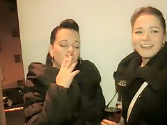 Hottest homemade Outdoor, Fetish xxx movie