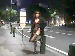 My wife is try to find for a stranger who can fuck 03