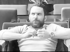 Chloe grace moretz hot scene 2017