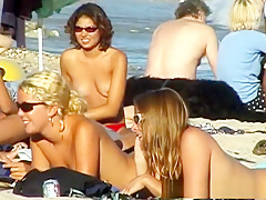 Hottest pornstar in superlatively good large bumpers, non-professional xxx clip