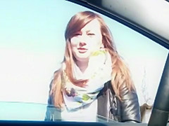 Can u please tell me the way to your heart?