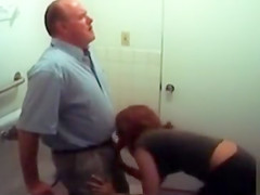 Spill some sex cream in my throat