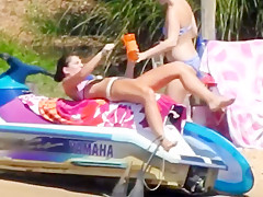 Far away but worthwhile