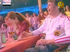 Breathtaking scoops of the almost all glamorous dark brown ever