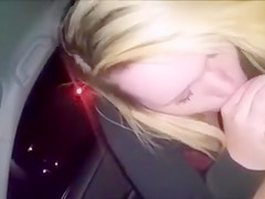 Spy Hidden Camera Stud Filming His Fucking with Hookers