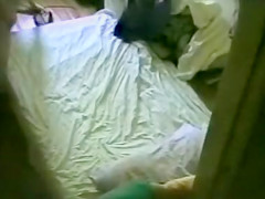 Porn Episode My Mother I'd Like To Fuck Mother Drilled My Ally