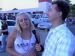 Let the educate passengers watch our asses!