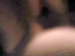 Hidden spy livecam on the beach caught nudist teenies at camp