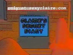 Juvenile Couples Caught Fucking On Hidden Voyeur Movie Scene Cams