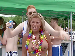 Fabulous pornstar in lustful college, hd porn scene