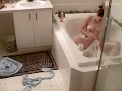 Incredible voyeur sex movie