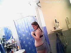 Insane peeper Hidden Cams porn clip