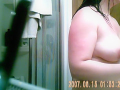 Exotic voyeur sex movie