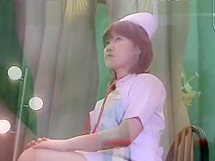 Fabulous voyeur xxx episode