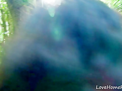 How To Survive A Sweetheart In The Jungle