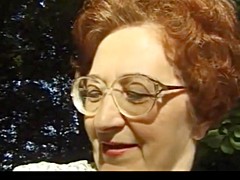 Recent years day 2018