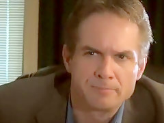 Most Good Car, Redhead xxx clip