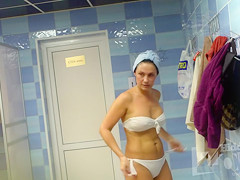 Most Good peeper xxx clip