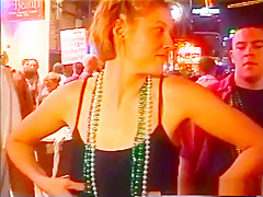 Exotic pornstar in most excellent large wobblers, softcore xxx scene