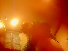 Hidden Spy Showers Scene Ever Seen